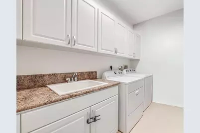 160 Belle Grove Lane, West Palm Beach, FL 33411 - Photo 37