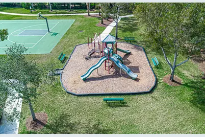 160 Belle Grove Lane, West Palm Beach, FL 33411 - Photo 61