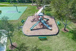 160 Belle Grove Ln, West Palm Beach, FL 33411 - Photo 61