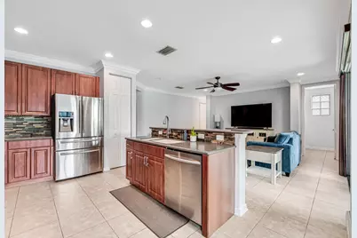 160 Belle Grove Lane, West Palm Beach, FL 33411 - Photo 15