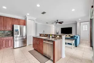 160 Belle Grove Ln, West Palm Beach, FL 33411 - Photo 15