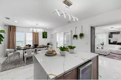 12417 S Indian River Drive, Jensen Beach, FL 34957 - Photo 15