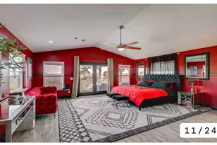 12417 S Indian River Dr, Jensen Beach, FL 34957 - Photo 13