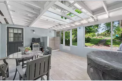 12417 S Indian River Drive, Jensen Beach, FL 34957 - Photo 11