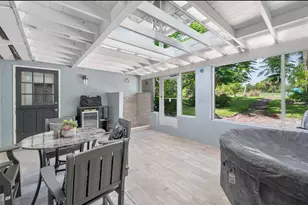 12417 S Indian River Dr, Jensen Beach, FL 34957 - Photo 11