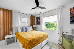 12417 S Indian River Dr, Jensen Beach, FL 34957 - Photo 13