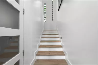 12417 S Indian River Drive, Jensen Beach, FL 34957 - Photo 5