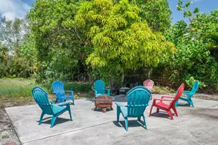 12417 S Indian River Dr, Jensen Beach, FL 34957 - Photo 23