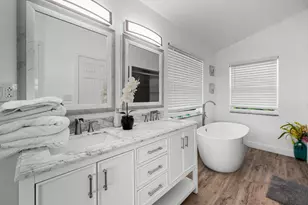 12417 S Indian River Dr, Jensen Beach, FL 34957 - Photo 11