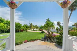 12417 S Indian River Dr, Jensen Beach, FL 34957 - Photo 3