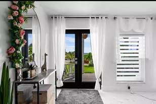 12417 S Indian River Dr, Jensen Beach, FL 34957 - Photo 7