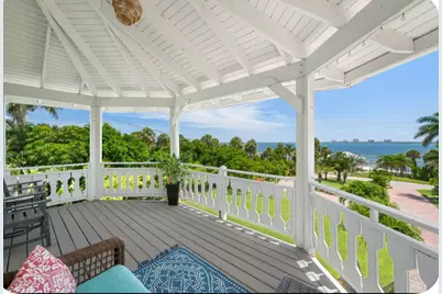 12417 S Indian River Drive, Jensen Beach, FL 34957 - Photo 3