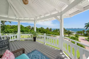 12417 S Indian River Dr, Jensen Beach, FL 34957 - Photo 3