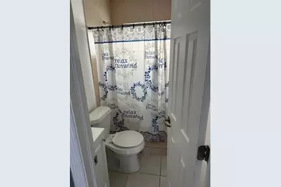 6224 Miramar Parkway #6, Miramar, FL 33023 - Photo 5