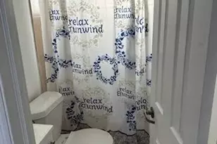 6224 Miramar Pkwy, Miramar, FL 33023 - Photo 5