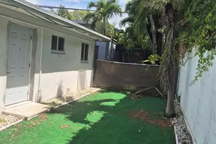 6224 Miramar Pkwy, Miramar, FL 33023 - Photo 9