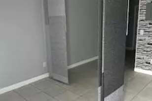 6224 Miramar Pkwy, Miramar, FL 33023 - Photo 1