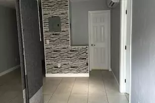 6224 Miramar Pkwy, Miramar, FL 33023 - Photo 3