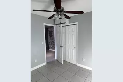 6224 Miramar Parkway #6, Miramar, FL 33023 - Photo 7