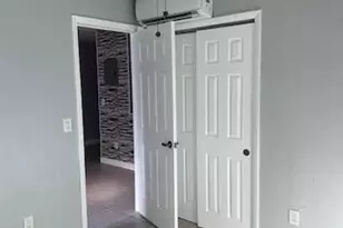 6224 Miramar Pkwy, Miramar, FL 33023 - Photo 7