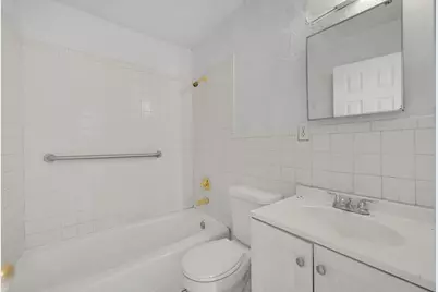 1645 W 31st Street, Riviera Beach, FL 33404 - Photo 13