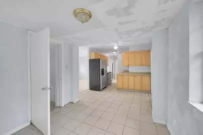 1645 W 31st Street, Riviera Beach, FL 33404 - Photo 5