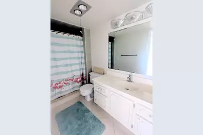 222 Somerset L, West Palm Beach, FL 33417 - Photo 7