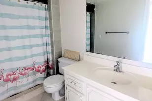 222 Somerset L, West Palm Beach, FL 33417 - Photo 7