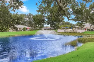 915 Club Dr, Palm Beach Gardens, FL 33418 - Photo 17