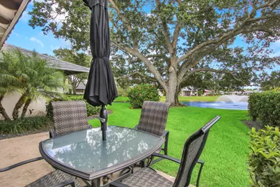 915 Club Drive, Palm Beach Gardens, FL 33418 - Photo 15