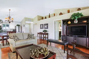 915 Club Dr, Palm Beach Gardens, FL 33418 - Photo 11
