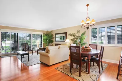 915 Club Drive, Palm Beach Gardens, FL 33418 - Photo 7