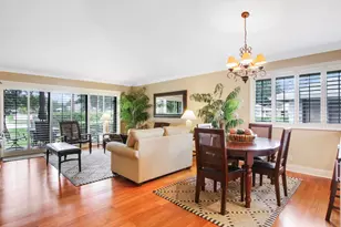 915 Club Dr, Palm Beach Gardens, FL 33418 - Photo 7