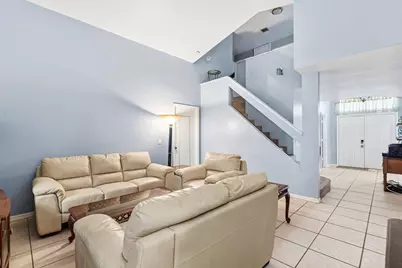 143 St Michaels Court, Jupiter, FL 33458 - Photo 7