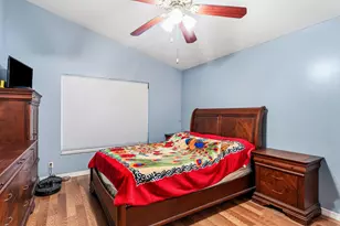 143 St Michaels Ct, Jupiter, FL 33458 - Photo 13