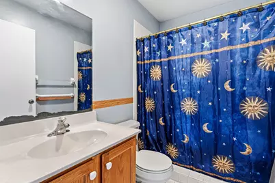 143 St Michaels Court, Jupiter, FL 33458 - Photo 21