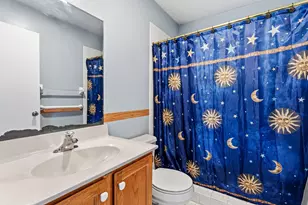143 St Michaels Ct, Jupiter, FL 33458 - Photo 21