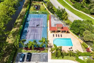 143 St Michaels Ct, Jupiter, FL 33458 - Photo 27