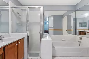 143 St Michaels Ct, Jupiter, FL 33458 - Photo 15