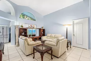 143 St Michaels Ct, Jupiter, FL 33458 - Photo 5