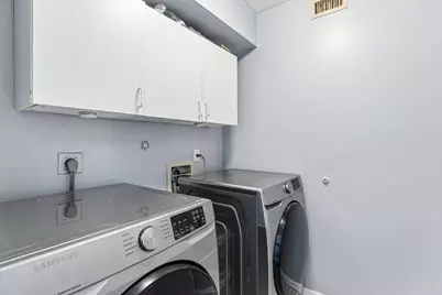 143 St Michaels Court, Jupiter, FL 33458 - Photo 17