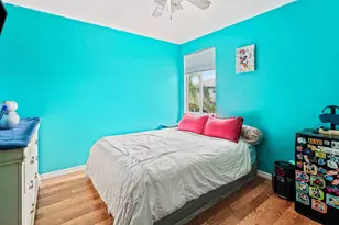 143 St Michaels Ct, Jupiter, FL 33458 - Photo 23