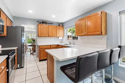 143 St Michaels Court, Jupiter, FL 33458 - Photo 9