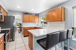 143 St Michaels Ct, Jupiter, FL 33458 - Photo 9