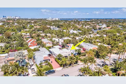 347 Plymouth Road, West Palm Beach, FL 33405 - Photo 37