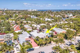 347 Plymouth Rd, West Palm Beach, FL 33405 - Photo 37