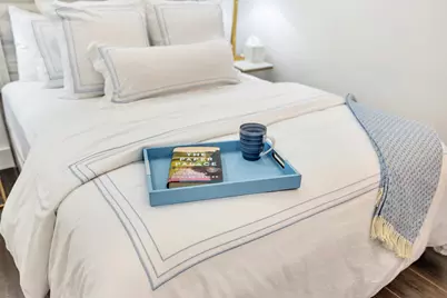 347 Plymouth Road, West Palm Beach, FL 33405 - Photo 43