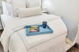 347 Plymouth Rd, West Palm Beach, FL 33405 - Photo 43