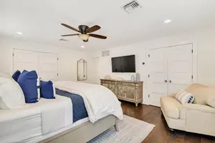 347 Plymouth Rd, West Palm Beach, FL 33405 - Photo 19