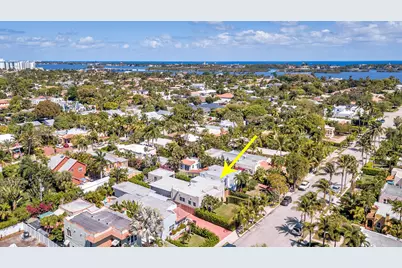 347 Plymouth Road, West Palm Beach, FL 33405 - Photo 45